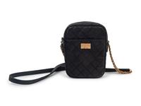 Chanel Reissue 2.55 Camera Crossbody