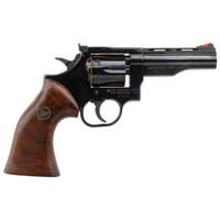 *Dan Wesson Arms Model V22