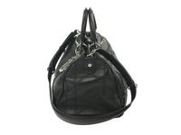 Christian Dior Granville Black