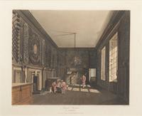 After James Stephanoff (British, circa 1786-1874)
