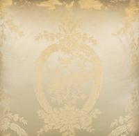 A Set of Four Régence Style Giltwood Side Chairs — Late 19th/Early 20th Century