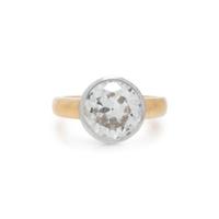 FRENCH, DIAMOND RING