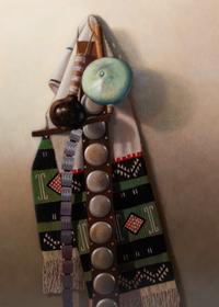 Regalia