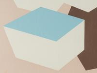 Portfolio of Four Works , 1976