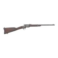 Triplett & Scott Kentucky Contract Carbine