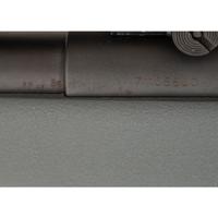 * Remington Model 710 with Scope