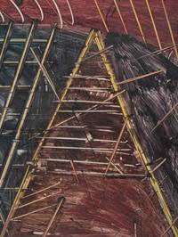 Study the Forces that Come into Play in the Formation of a New Island