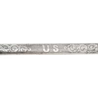 US Model 1840 Medical Staff Sword