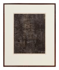 Six Works from Les Phénomènes