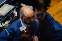 On the Floor, 2011