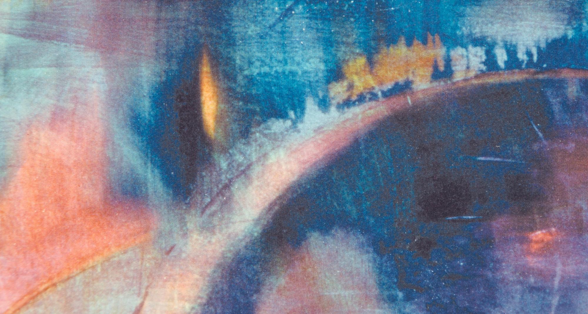 Untitled (A Set of Six Works)