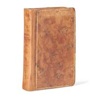 [Early Printing] Ariosto, Ludovico. ll ( Orlando ) Furioso...