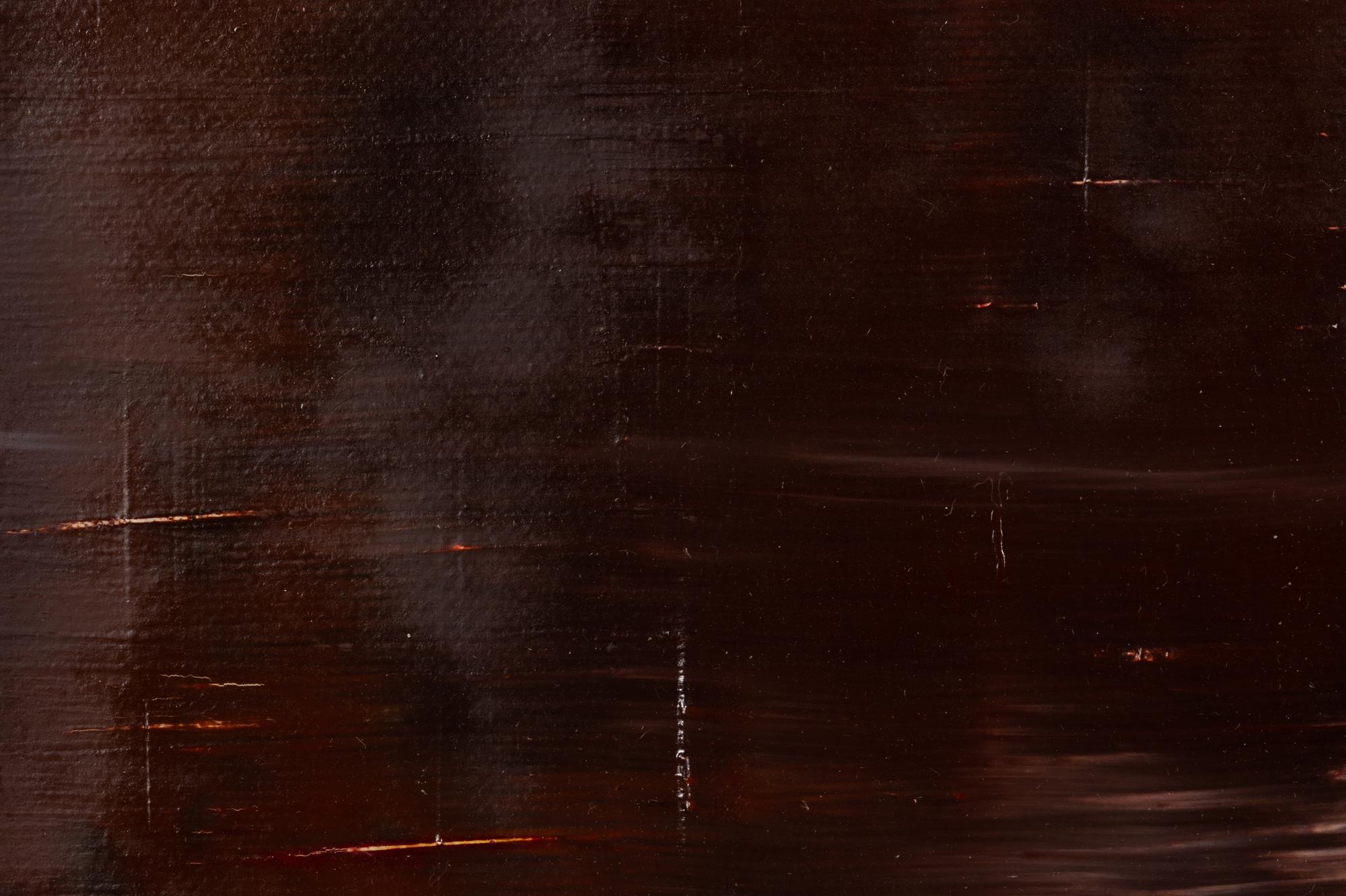 Untitled (6 Nov. 96)