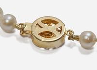An Assorted Collection of Gold and Gemstone Jewelry