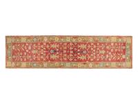 An Egyptian Wool Runner