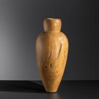 Vessel