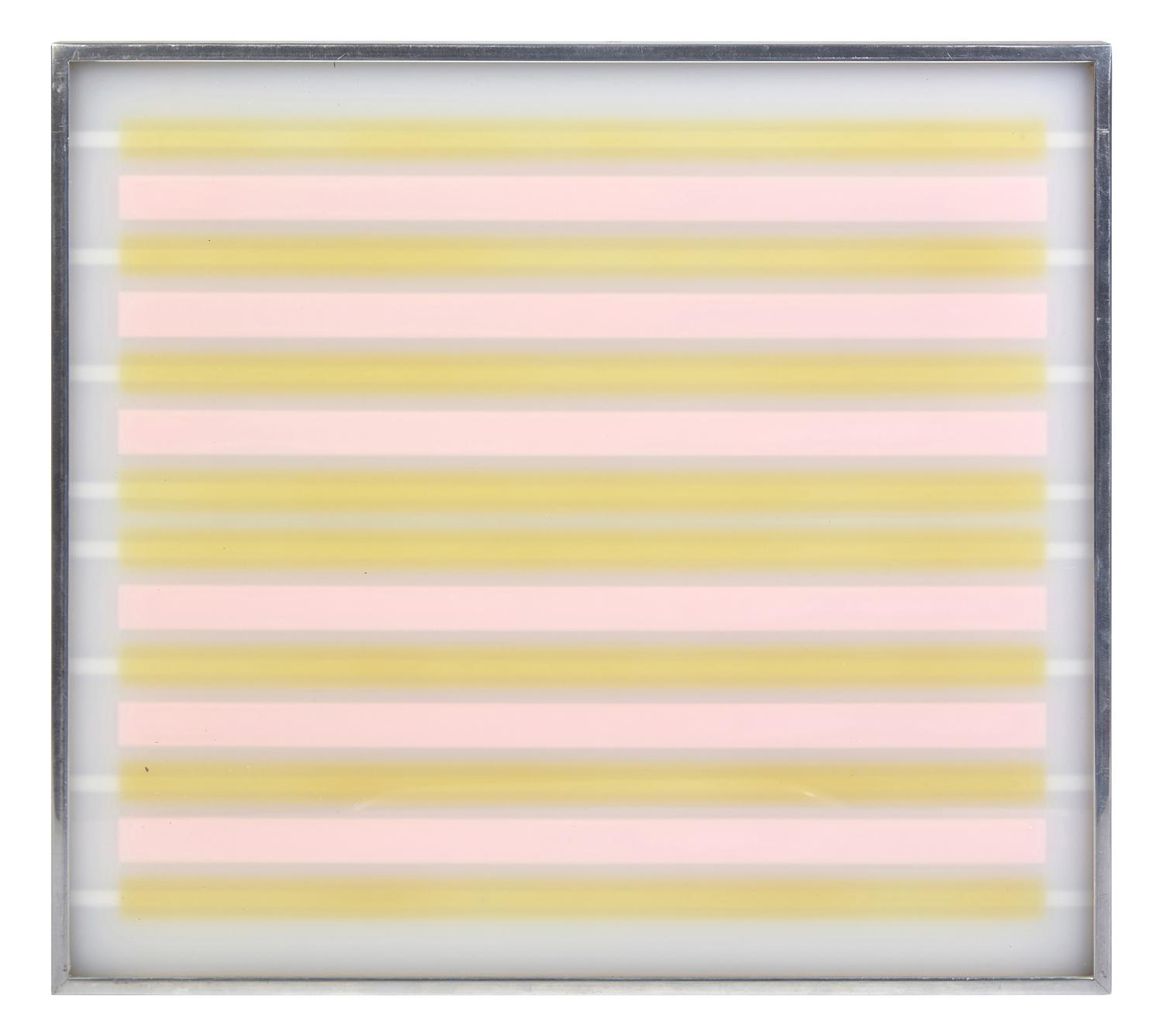 Untitled , 1970