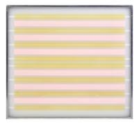 Untitled , 1970