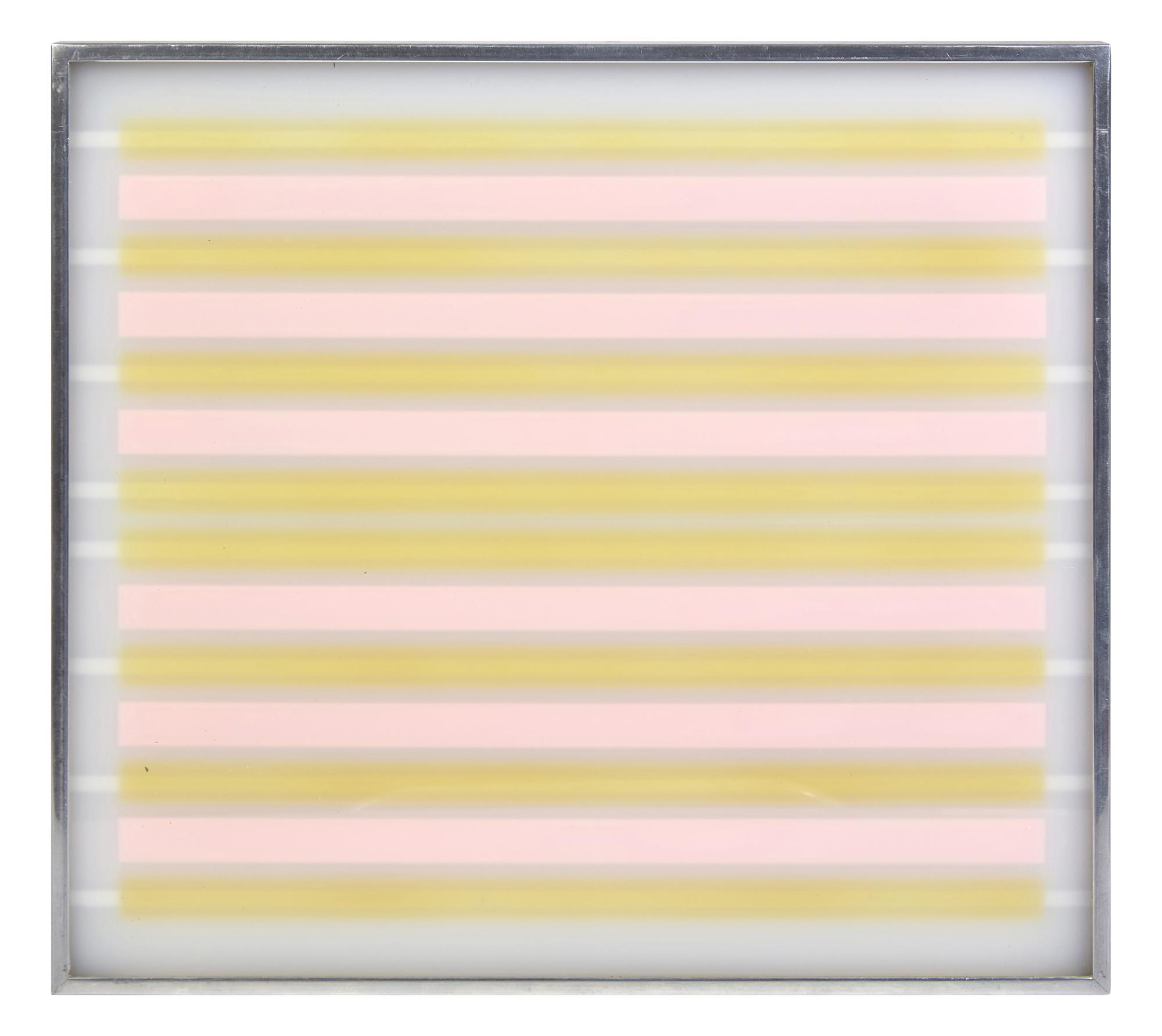 Untitled , 1970