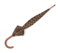 Louis Vuitton Monogram Umbrella