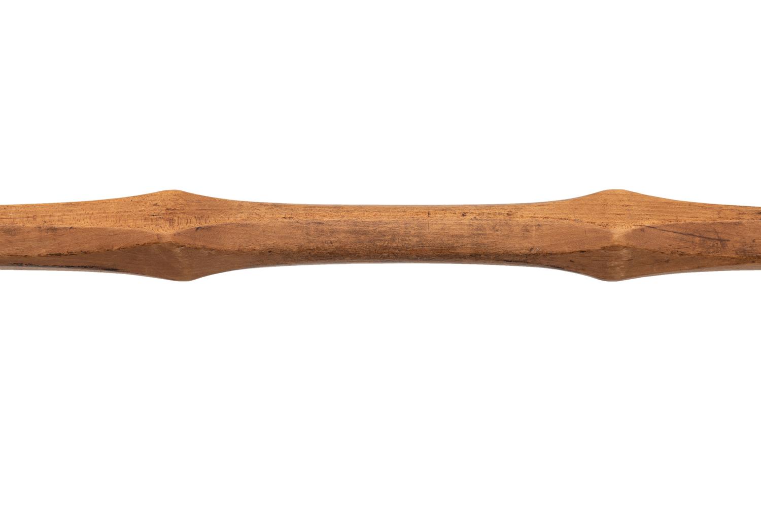 Cayuga Long Bow