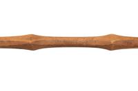 Cayuga Long Bow