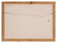 Quatre Personnages , 1974