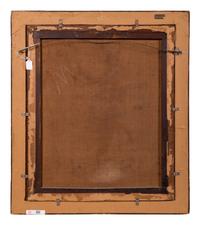 British School, Late 18th/Early 19th Century