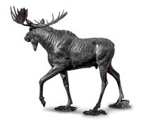 Yellowstone Thunder , number 10