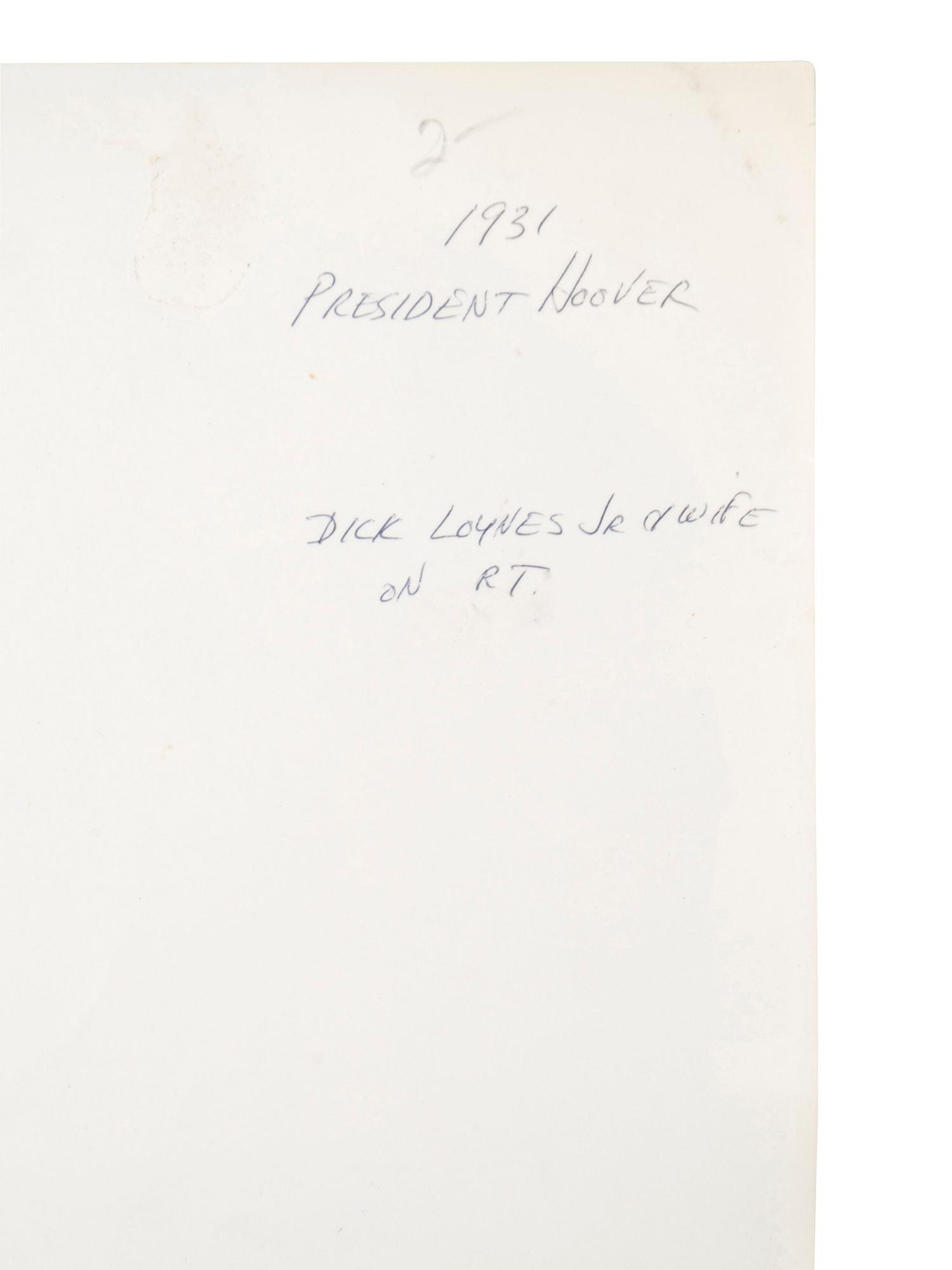 [PRESIDENTS] Photographs and ephemera related to Presidents Kennedy, FDR, Truman, and Reagan.