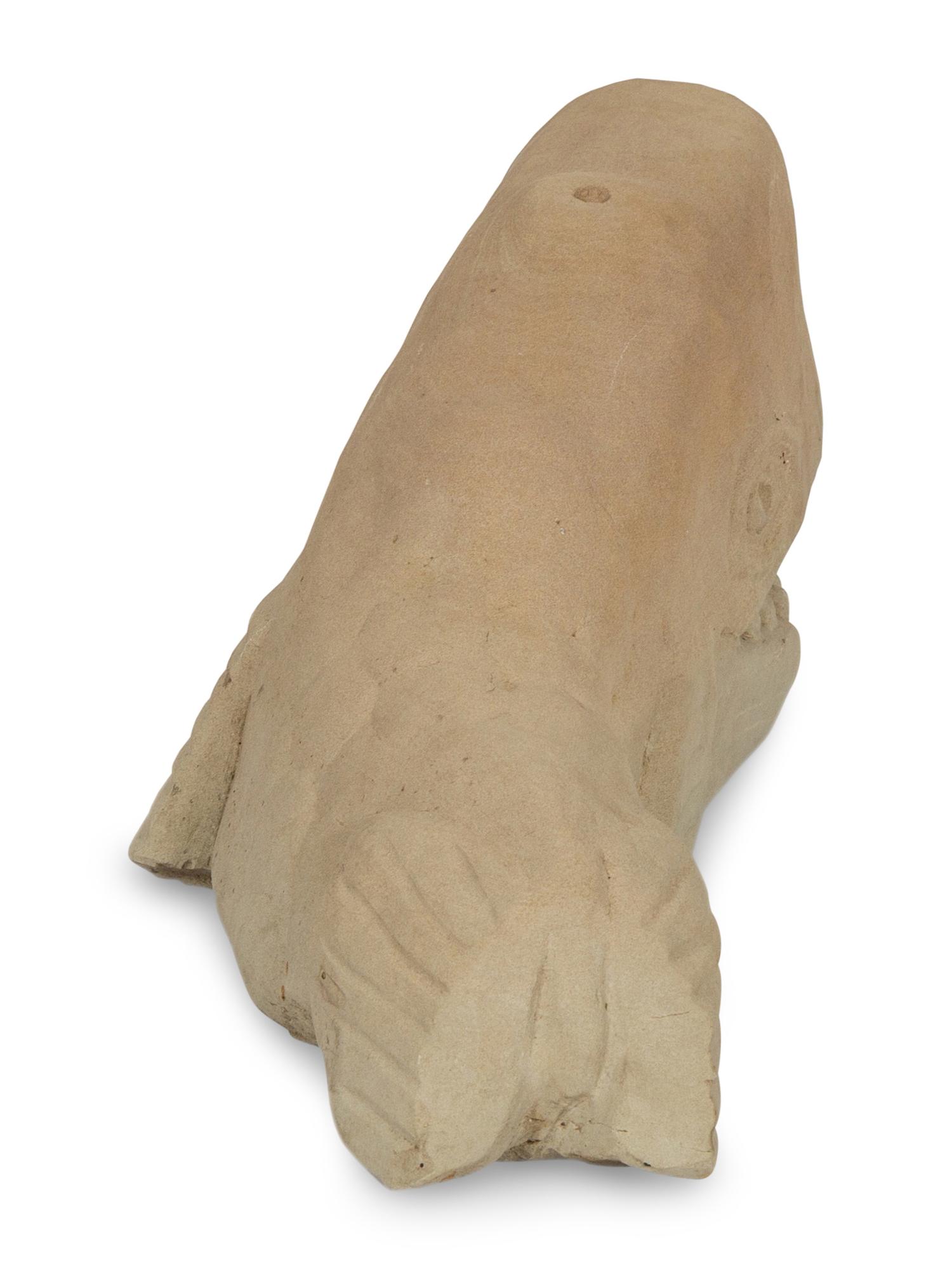 Whale