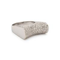 SONIA B., DIAMOND RING