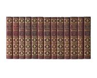 [Sporting] The Annals of Sporting and Fancy Gazette; A Magazine, Entirely Appropriated to Sporting Subjects and Fancy Pursuits; Containing every Thing Worthy of Remark on Hunting, Shooting, Coursing, Racing, Fishing, Cocking, Pugilism, Wrestling, Singlestick, Pedestrianism, Cricket, Billiards, Rowing, Sailing, &c., &c...
