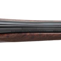 * Winchester Model 1895 Texas Special
