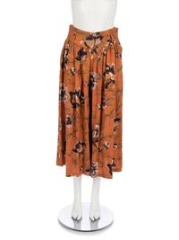 Collection of Four Kenzo Pieces,