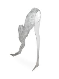 Dancing Maiden, 1979