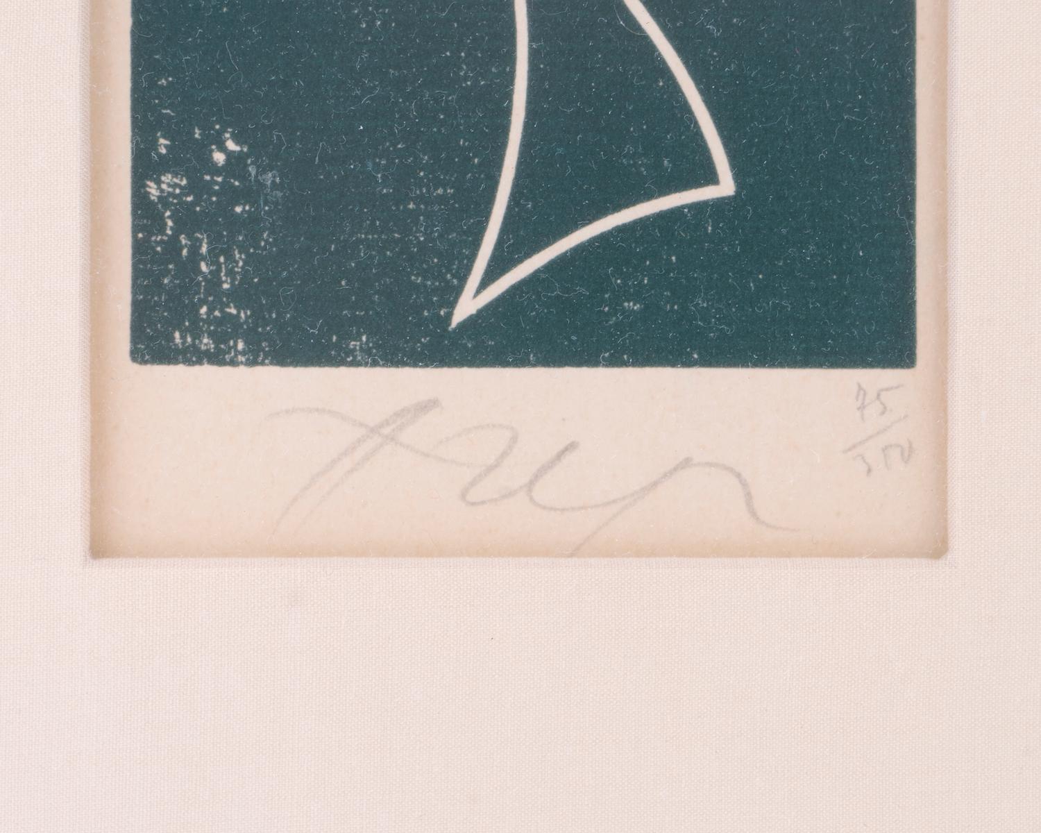 Torse-feuille