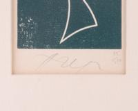 Torse-feuille
