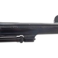 *Smith & Wesson .44 Hand Ejector 2nd Model