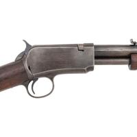 ** Winchester Model 1906