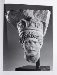 A Collection of 12 Ancient Art Reference Works