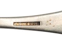 A Collection of Silver Articles