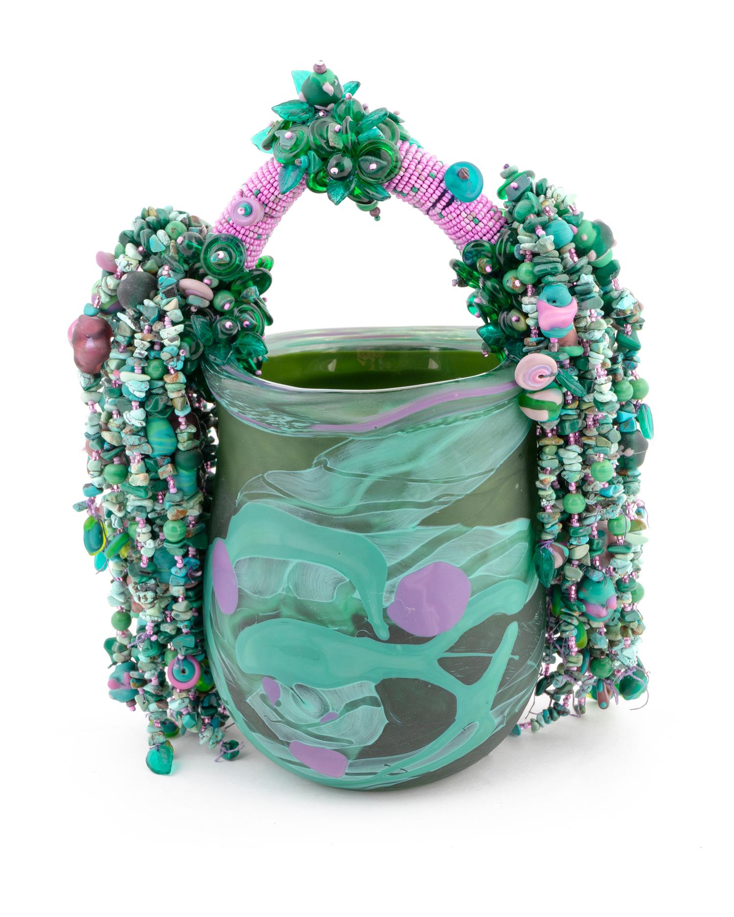 Violetta Bloom, 2006