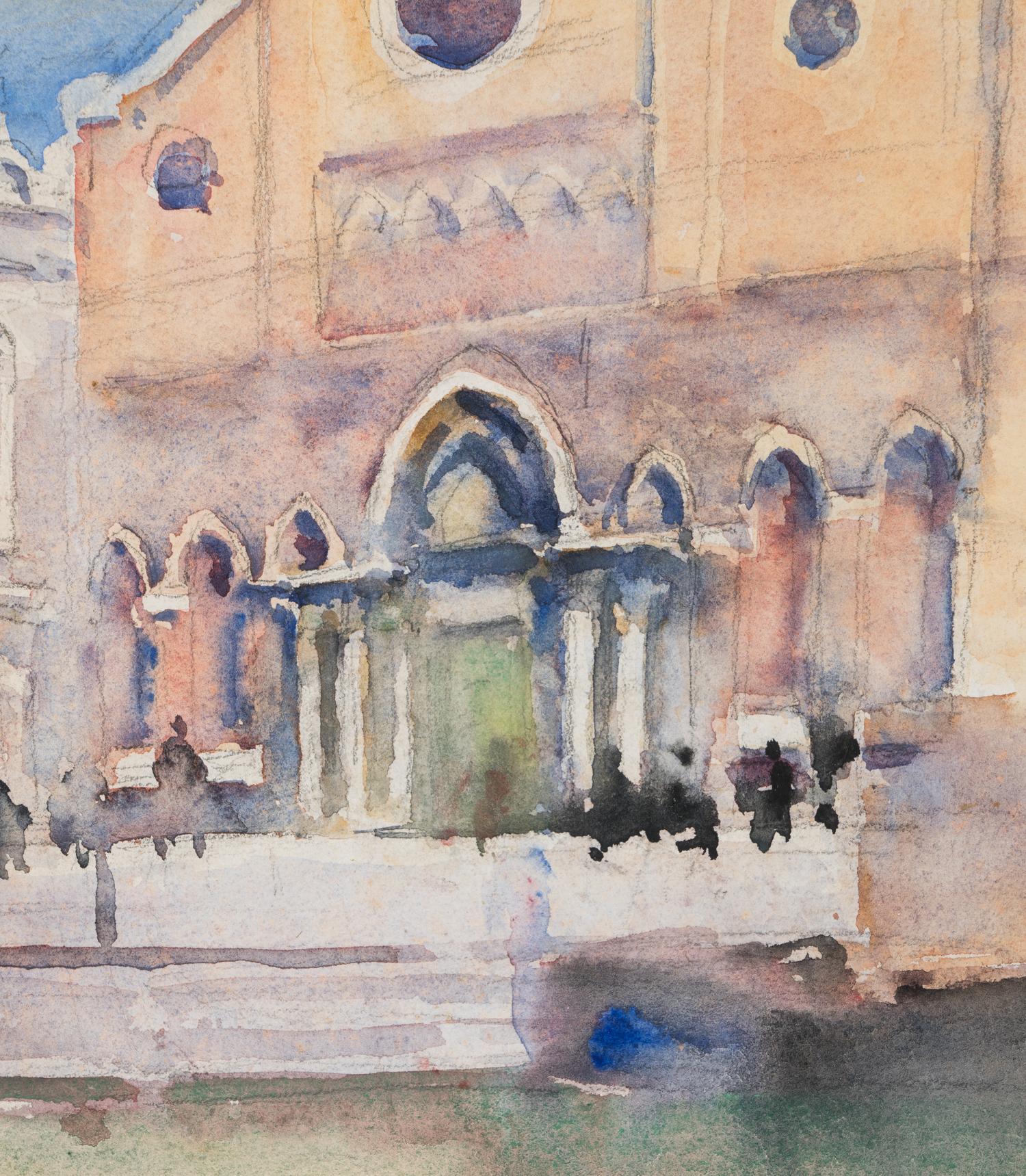 Venice