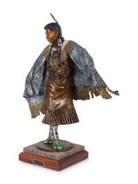 Sacred Traditions, edition 2/24