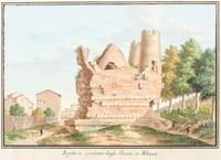 Seganti (Italian, 19th Century)