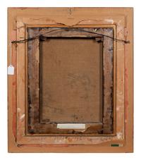 Italian School, Late 18th/Early 19th Century