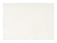 Umber Disc and Red Edge , 1970