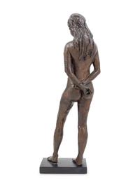 Artist Unknown, 20th Century