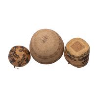 Collection of Baskets